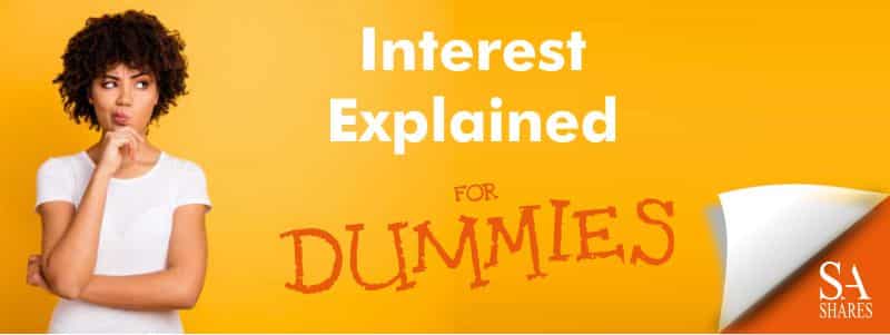 Interest Explained