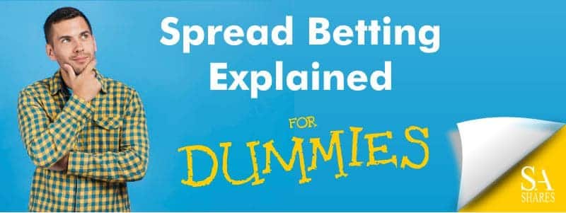 Spread Betting