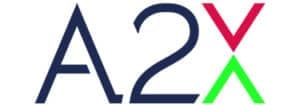A review about A2X