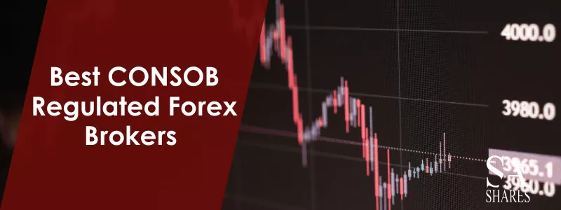 Best CONSOB Regulated Forex Brokers - Main Banner-min Best CONSOB Regulated Forex Brokers - Main Banner-min