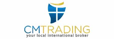 A review about CM Trading