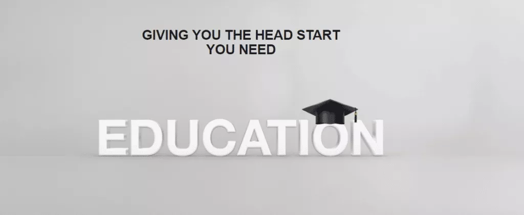 Keep Learning & Adapting