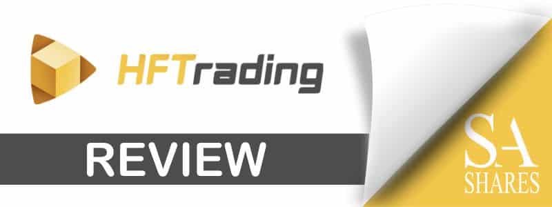 HFTrading Review