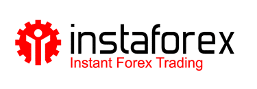 A review about InstaForex