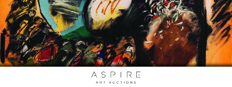 Art Investments