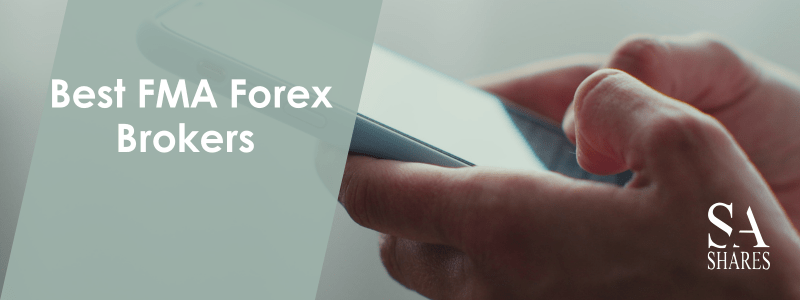 Best FMA Forex Brokers - Main Banner-min