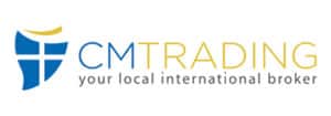 A review about CM Trading