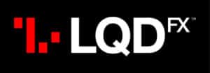 A review about LQDFX