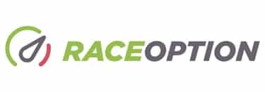 A review about RaceOption