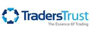 A review about Traders Trust