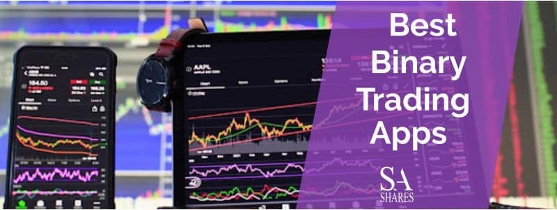 Best binary trading apps Review Best binary trading apps Review