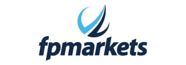 FP Markets review