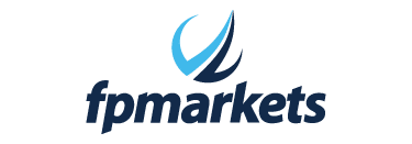 FP Markets review FP Markets review