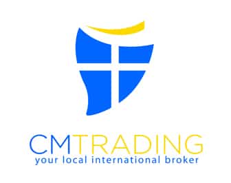 cmtrading