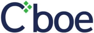 A review about Cboe FX