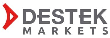 A review about Destek Markets