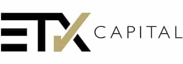 A review about OvalX