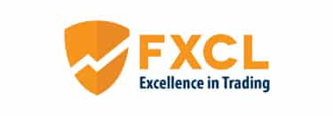 A review about FXCL Markets