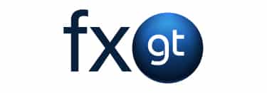 A review about FXGT