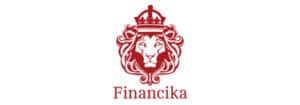 A review about Financika Trade