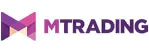 A review about MTrading