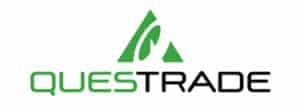 A review about Questrade