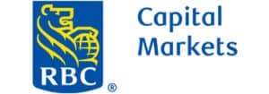 A review about RBC Capital Markets