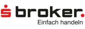 A review about SBroker