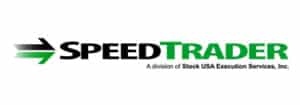 A review about SpeedTrader
