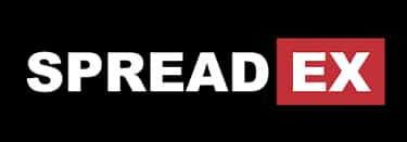 A review about SpreadEX