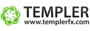 A review about TemplerFX