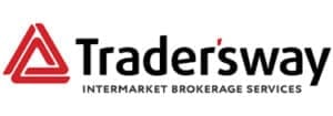 A review about TradersWay
