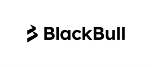 BlackBull Markets Review