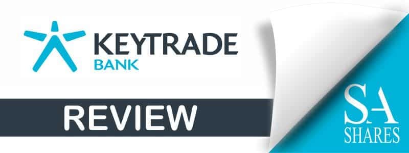 KeyTrade - Review Banners KeyTrade - Review Banners