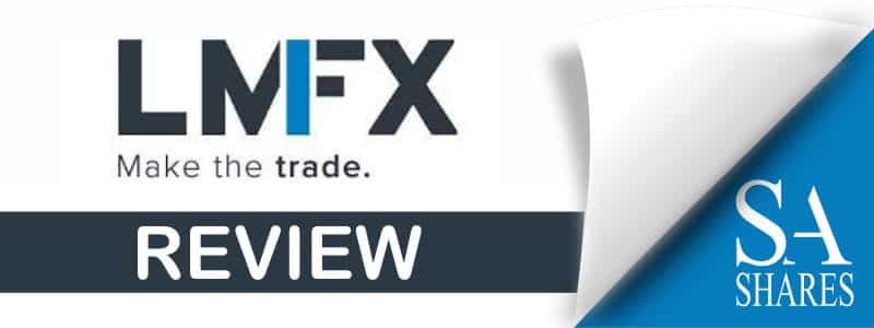 LMFX - Review Banners LMFX - Review Banners