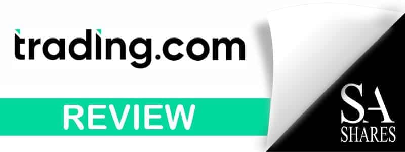 Trading.com Review 