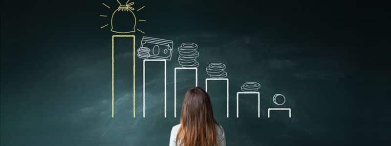 Ways to invest unexpected income