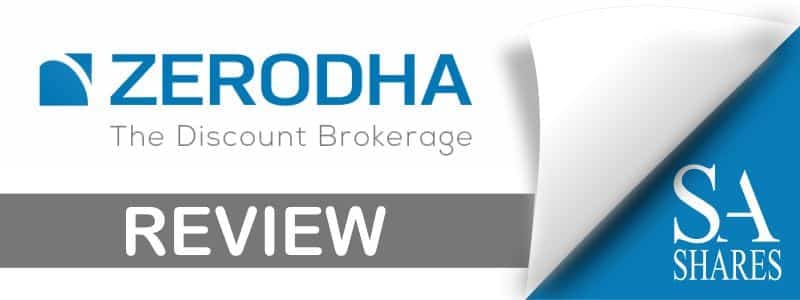 Zerodha Review Banners