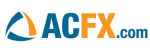 A review about ACFX