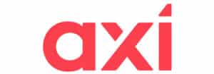 A review about Axi