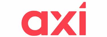 A review about Axi