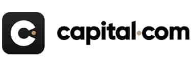 A review about Capital.com