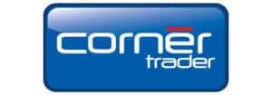 A review about CornerTrader