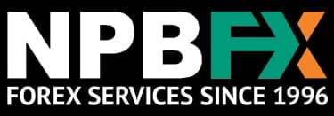 A review about NPBFX