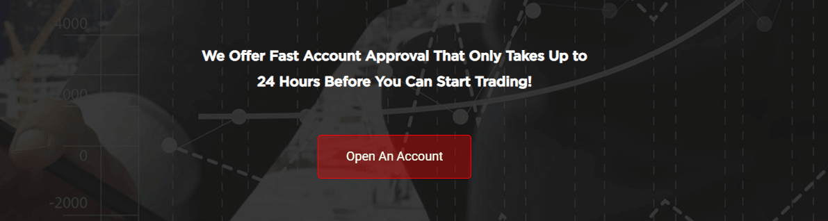 AAFX Trading Accounts