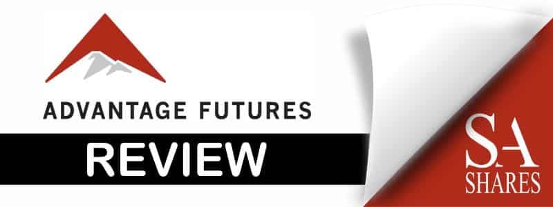 Advantage Futures - Review