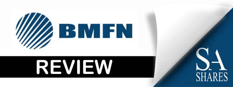 BMFN Review 