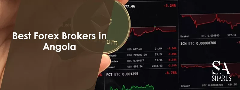 Best Forex Brokers in Angola - Main Banner-min