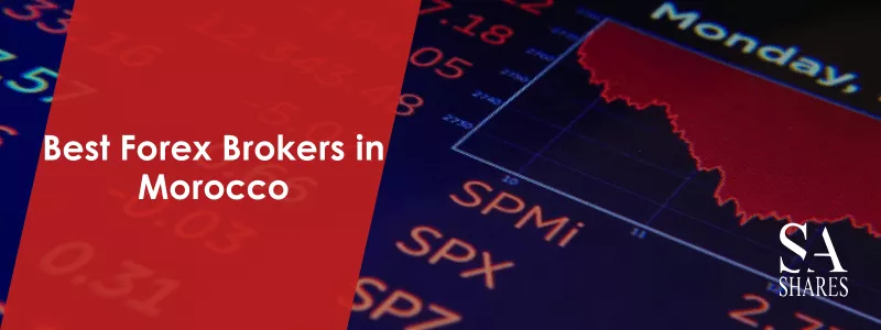Best Forex Brokers in Morocco - Main Banner-min