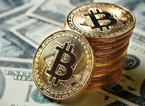 Buying Bitcoin in 2026 Buying Bitcoin in 2026